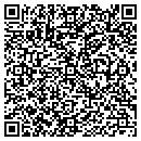 QR code with Collins Design contacts