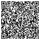 QR code with Comarco Inc contacts