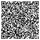 QR code with John Randall Books contacts