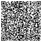 QR code with Complete Design Service contacts