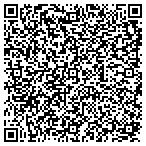 QR code with Composite Engineering Design Inc contacts