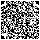 QR code with Conceptual Designs & Engineering Inc contacts