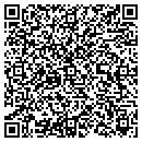 QR code with Conrad Marine contacts