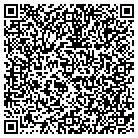 QR code with Joseph F Scheetz Antiquarian contacts
