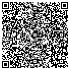 QR code with Cooling Technologies Inc contacts
