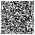 QR code with Joy's Book Nook contacts