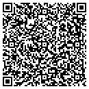QR code with Juli's Book Keeper contacts