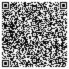 QR code with Creative Data Devices contacts