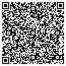 QR code with Jupiter's Books contacts