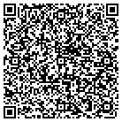 QR code with Creative Engineering Design contacts