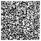 QR code with Cripe Architects Engineers contacts