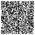 QR code with Cross L E Company contacts