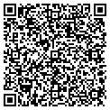QR code with Csi contacts