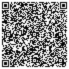 QR code with Csm Machine Tool Design contacts