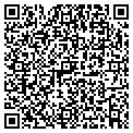 QR code with C S O Aker Martime contacts
