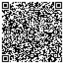 QR code with Cuben Fiber Corp contacts