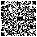 QR code with Custom Fabrication contacts