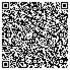 QR code with Cwr Performance Worx Inc contacts