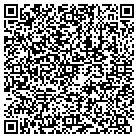 QR code with Dana Design Laboratories contacts