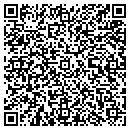 QR code with Scuba Network contacts