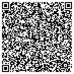 QR code with Daniel J Avoures & Assoc contacts