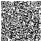 QR code with Dave Mc Pherron Septic Systems Inc contacts