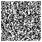 QR code with David Janos Designer/Cra contacts