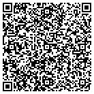 QR code with Cut Ntrim of Naples Inc contacts
