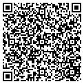 QR code with Dedco contacts
