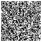 QR code with Proactive Sports & Therapeutic contacts