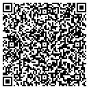 QR code with Design Basics, Inc contacts
