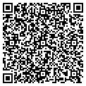 QR code with Design Factory contacts