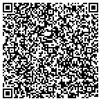 QR code with Designs In Decorator Laminates Ltd contacts