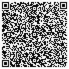 QR code with Kurt Gippert Bookseller Abaa contacts