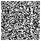 QR code with Design Solutions LLC contacts