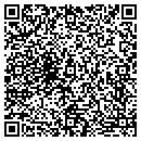 QR code with Designworks USA contacts