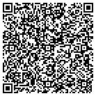 QR code with Devlin Designing Boatbuilders contacts