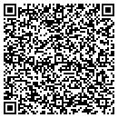 QR code with Dh Design Service contacts