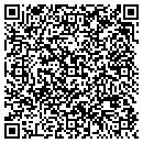 QR code with D I Enterprise contacts
