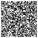 QR code with Digital Design contacts
