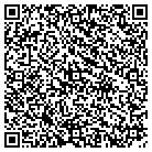 QR code with DESIGNER'S Connection contacts