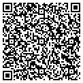 QR code with Last Chapter Bookshop contacts