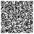 QR code with Diversified Engineering Design contacts