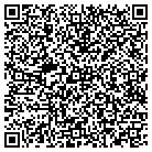 QR code with Diversified Engineering Tech contacts