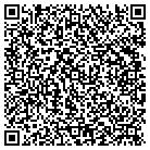 QR code with Diversified Product Dev contacts