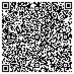 QR code with Lee & Mike Temares, LLC contacts