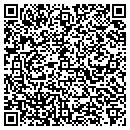 QR code with Mediahomescom Inc contacts