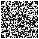 QR code with Donald Ramsey contacts