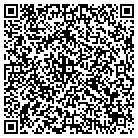 QR code with Don Anthony Multi Services contacts