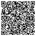 QR code with Leonardo's Book Shelf contacts